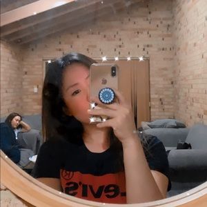 Meet your Posher, Yeshey